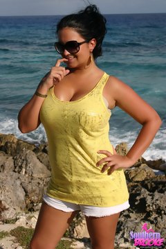 southernbrooke-sm-005